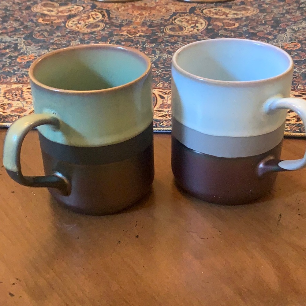 Mug ☕️